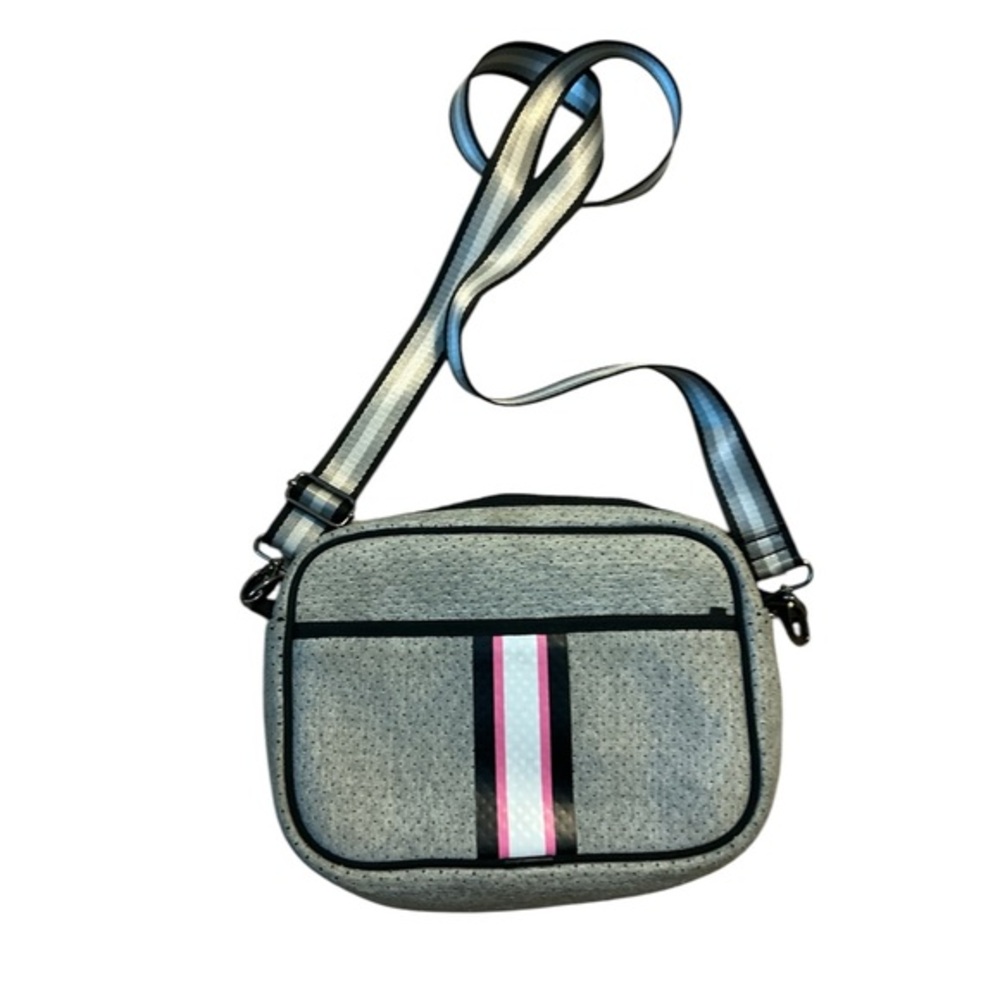 Haute Shore Small Crossbody